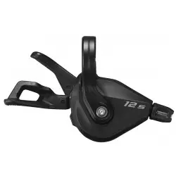 Pārslēdzēja rokturis Shimano DEORE SL-M6100 12-speed