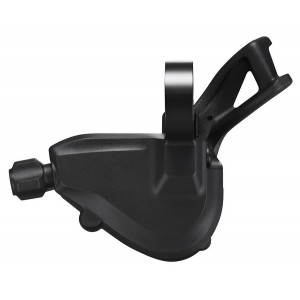 Pārslēdzēja rokturis Shimano DEORE SL-M5100 2-speed Pārslēdzēja rokturis Shimano DEORE SL-M5100 2-speed