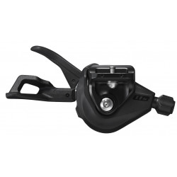 Pārslēdzēja rokturis Shimano DEORE I-spec EV SL-M5100 11-speed