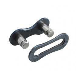 Ķēdes posms Shimano SM-UG51 6/7/8-speed (2 gab.)