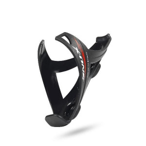 Pudeles turētājs RaceOne X-ONE black