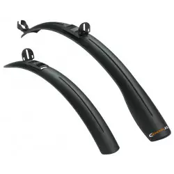 Dubļusargi komplekts 26-28 SKS Beavertail XL