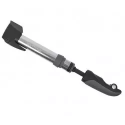 Pumpis SKS Injex T-Zoom