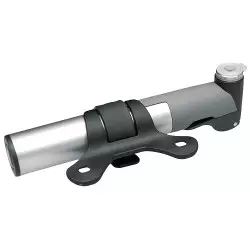 Pumpis SKS Supershort