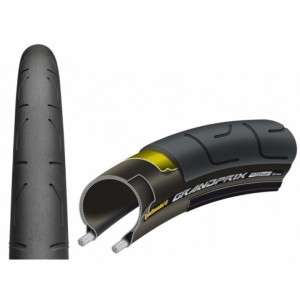 Riepa 26" Continental Grand Prix 28-559 Skin Fold