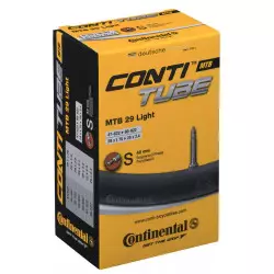 Kamera 29" Continental MTB light S42 (47/60-622)