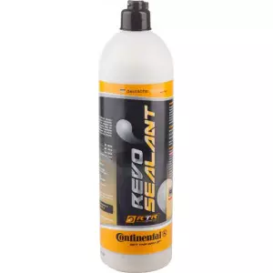 Līdzeklis Continental RevoSealant 1000ml Līdzeklis Continental RevoSealant 1000ml