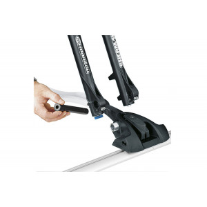 Adapteris Thule Outride 561