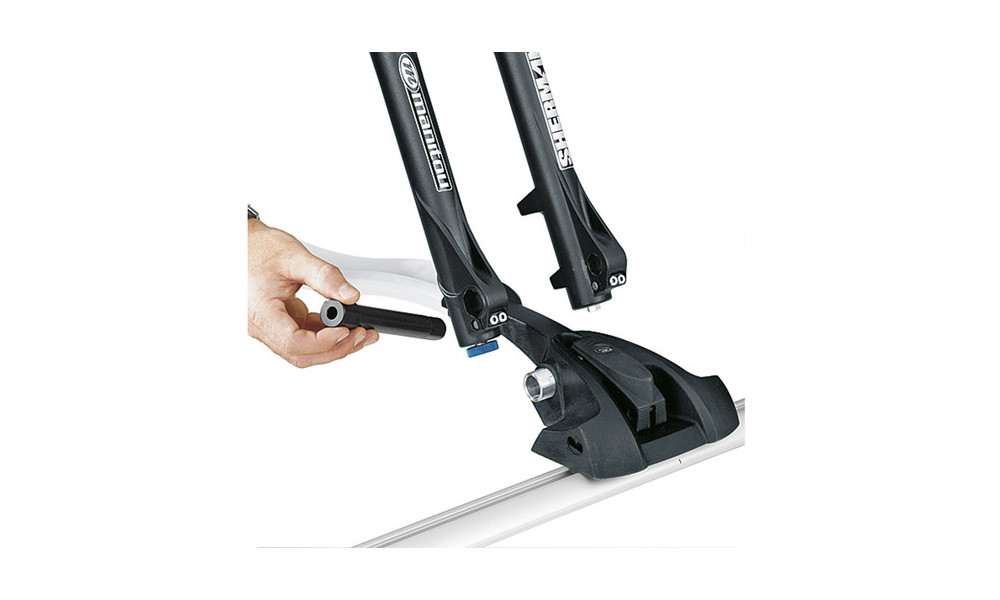 Adapteris Thule Outride 561 