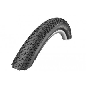 Riepa 26" Schwalbe Table Top HS 373, Perf Fold. 57-559 Classic-Skin