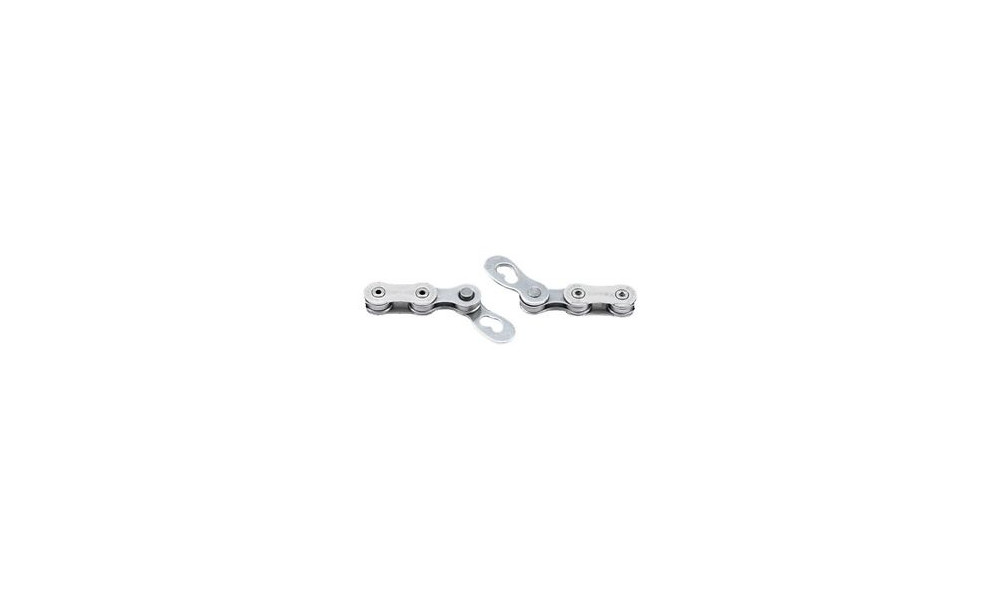 Ķēdes saistība CONNEX by Wippermann 8sX/808/804/800 bulk - 1