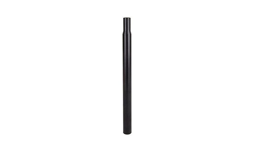 Sēdekļa turētājs Azimut Alu 27.2x300mm black 