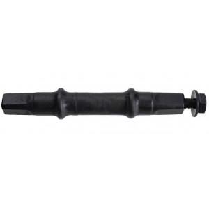 BB-set asis VP with bolt 68mm X 32-52-39 (126mm)