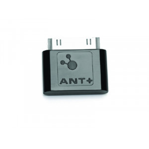 USB Dongle Elite Ant+ For Tablet Or Smartphone