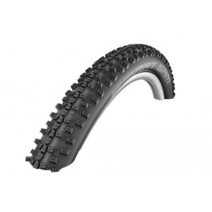 Riepa 28" Schwalbe Smart Sam HS 476 Perf. Wired 44-622 Addix Riepa 28" Schwalbe Smart Sam HS 476 Perf. Wired 44-622 Addix