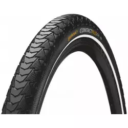 Riepa 28" Continental Contact Plus 42-622 Reflex
