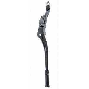 Atbalsta kājiņa Azimut Rear SLIM 24-29" Alu adjustable rear (1008)