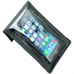 Telefona maks SKS Smartboy