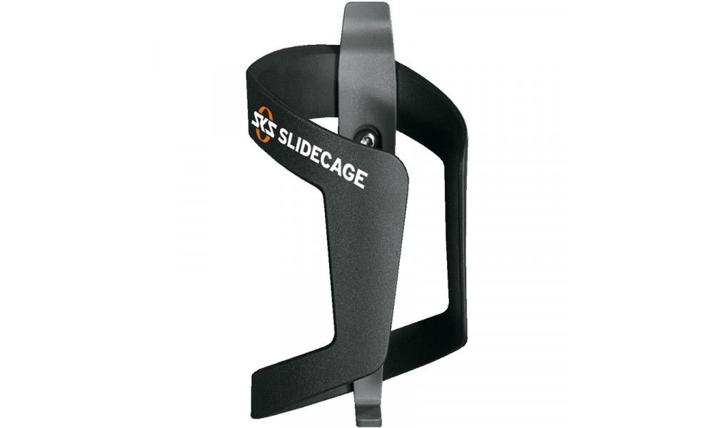 Pudeles turētājs SKS Slidecage - 1