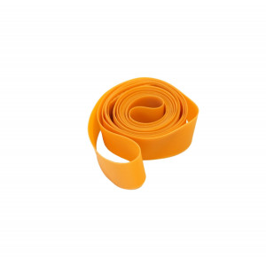 Aploca lentes GEKON 26x18 PVC orange