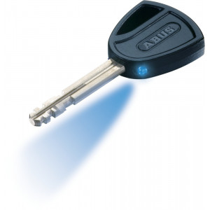 Atslēga Abus U-Atslēga Granit Plus 470/150HB300+EaZy KF