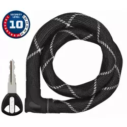 Atslēga Abus Chain Steel-O-Chain 8210/110