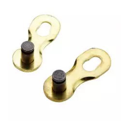 Ķēdes saistība SRAM PowerLink 9-speed (1 vnt.)