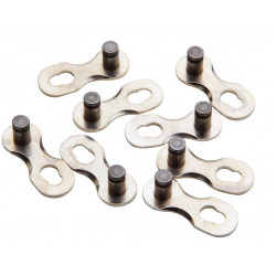 Ķēdes saistība SRAM PowerLink 8-speed (1 vnt.)