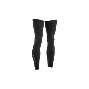 Kojų pašiltintojai Cube Blackline