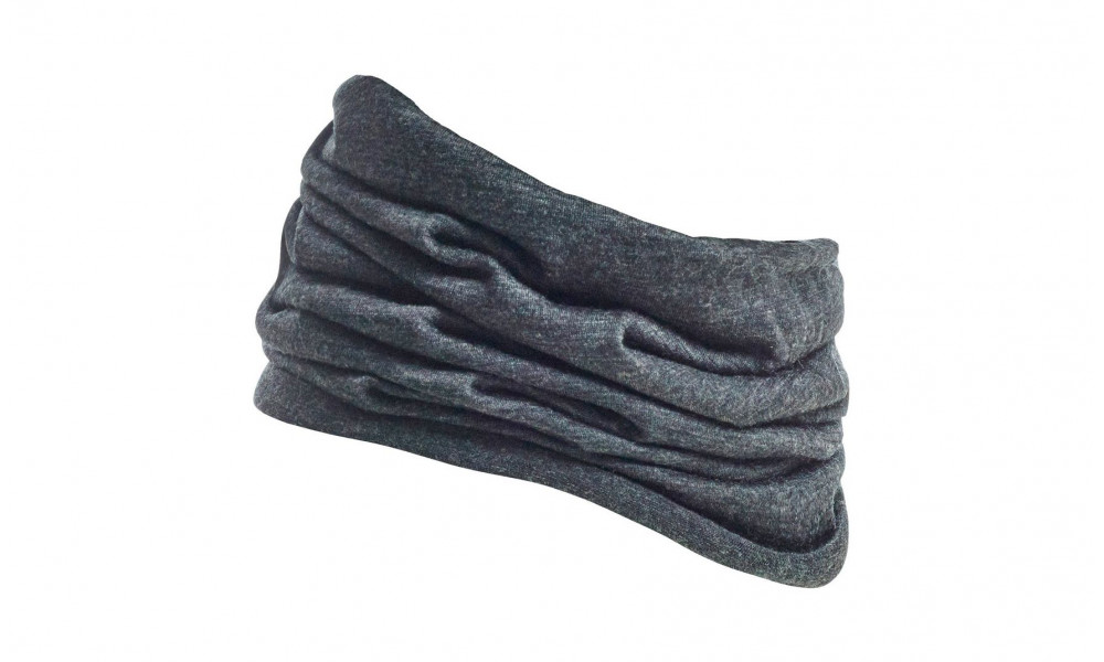 Funckinė skarelė Cube RACE Bandana Be Warm - 1