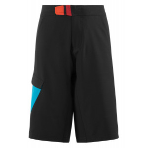 Šortai Cube Junior vaikiški