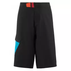 Šortai Cube Junior vaikiški