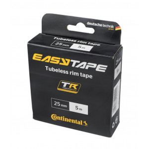 Aploki lente Continental Easy Tape Tubeless 5m
