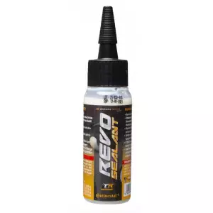 Līdzeklis Continental RevoSealant 60ml Līdzeklis Continental RevoSealant 60ml