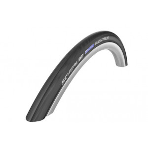 Riepa 24" Schwalbe Rightrun HS 387, Active Wired 25-540