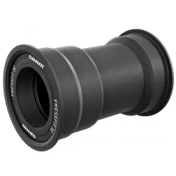 Monobloks SRAM PressFit 30 68/92mm