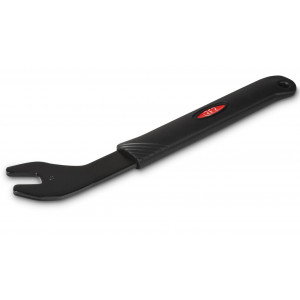 Instruments RFR pedal wrench