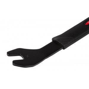 Instruments RFR pedal wrench