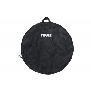 Priekšējā riteņa soma Thule XL