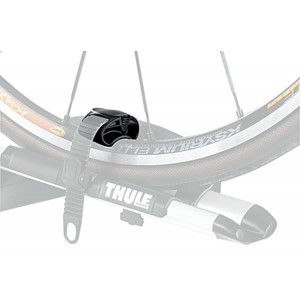 Adapteris Thule for ProRide 598