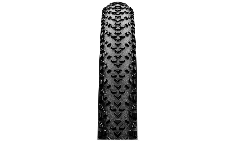 Riepa 27.5" Continental Race King 2.0 50-584 Skin - 2