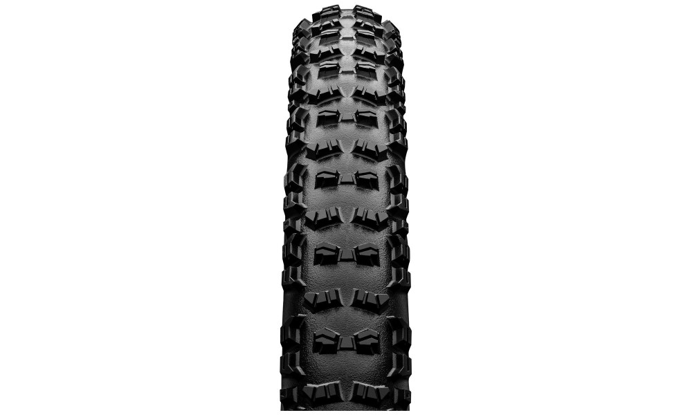 Riepa 27.5" Continental Trail King II 60-584 Skin folding - 1