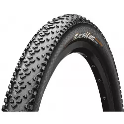 Riepa 26" Continental Race King II TR 50-559 Skin Fold