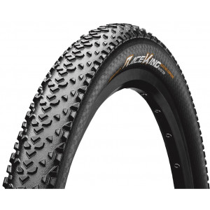 Riepa 27.5" Continental Race King II TR 55-584 Skin Fold