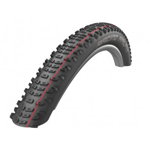 Riepa 29" Schwalbe Racing Ralph HS 490, Evo Fold. 54-622 / 29x2.10 Addix Speed