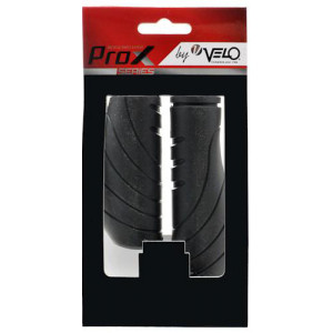 Stūres rokturi VELO ProX VLG-1389-2D2 130/92mm