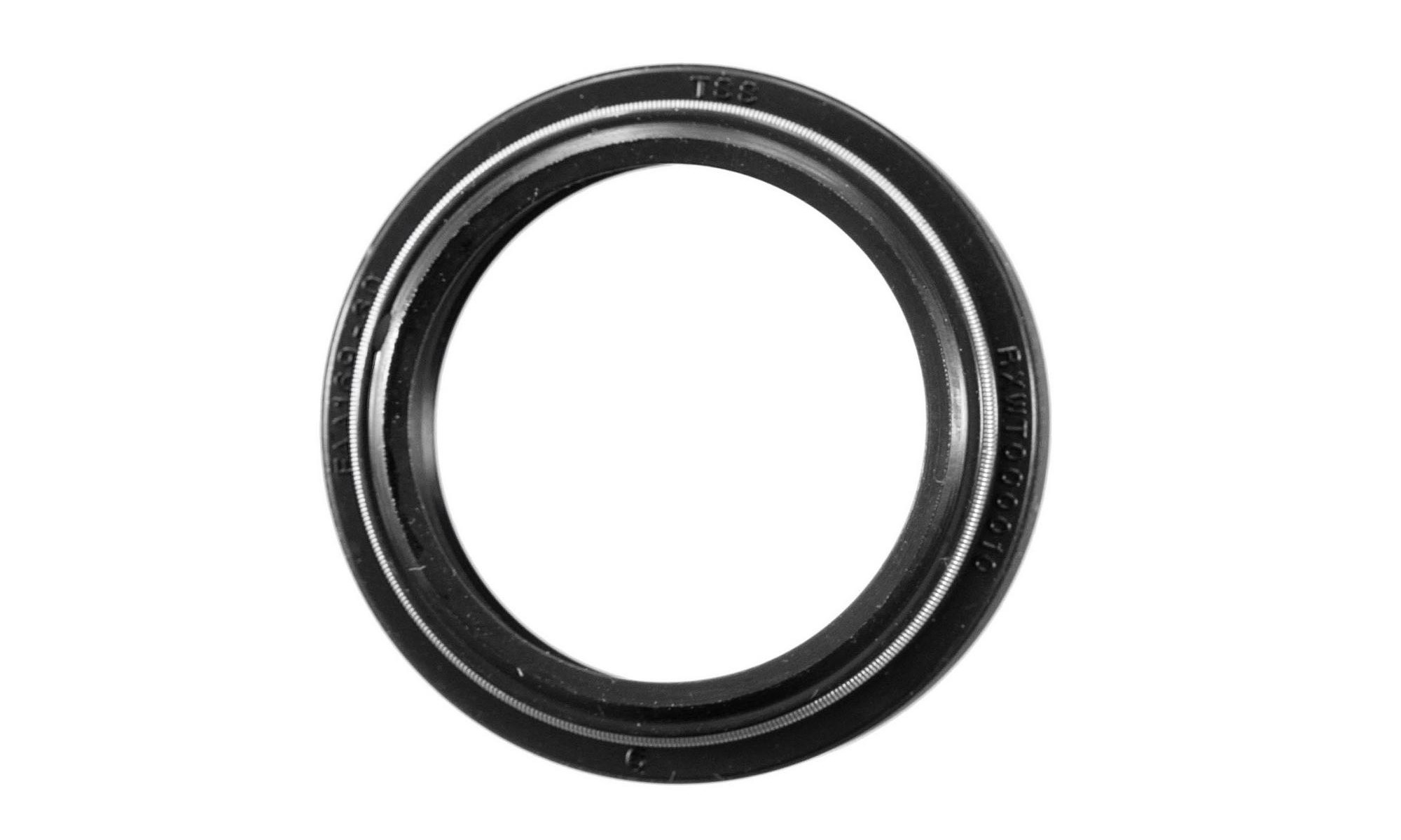 Putekļu blīvslēgs SR Suntour 32mm stanchions (press in type) SF9- Axon & Epicon, Duro DJ (FAA169-30) - 1