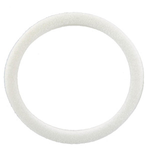 Eļļas blīve SR Suntour (foam) All 32mm stanchion Axon/Epixon (FAA423)