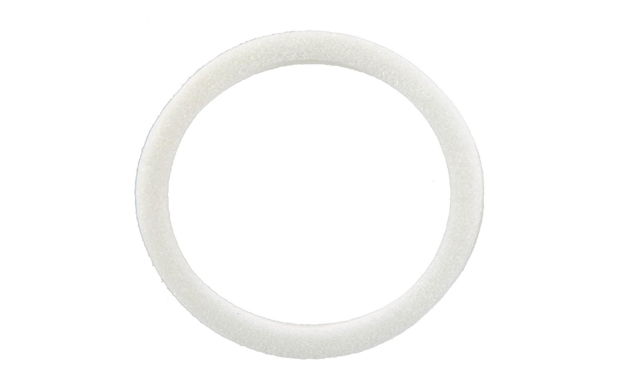 Eļļas blīve SR Suntour (foam) All 32mm stanchion Axon/Epixon (FAA423) 