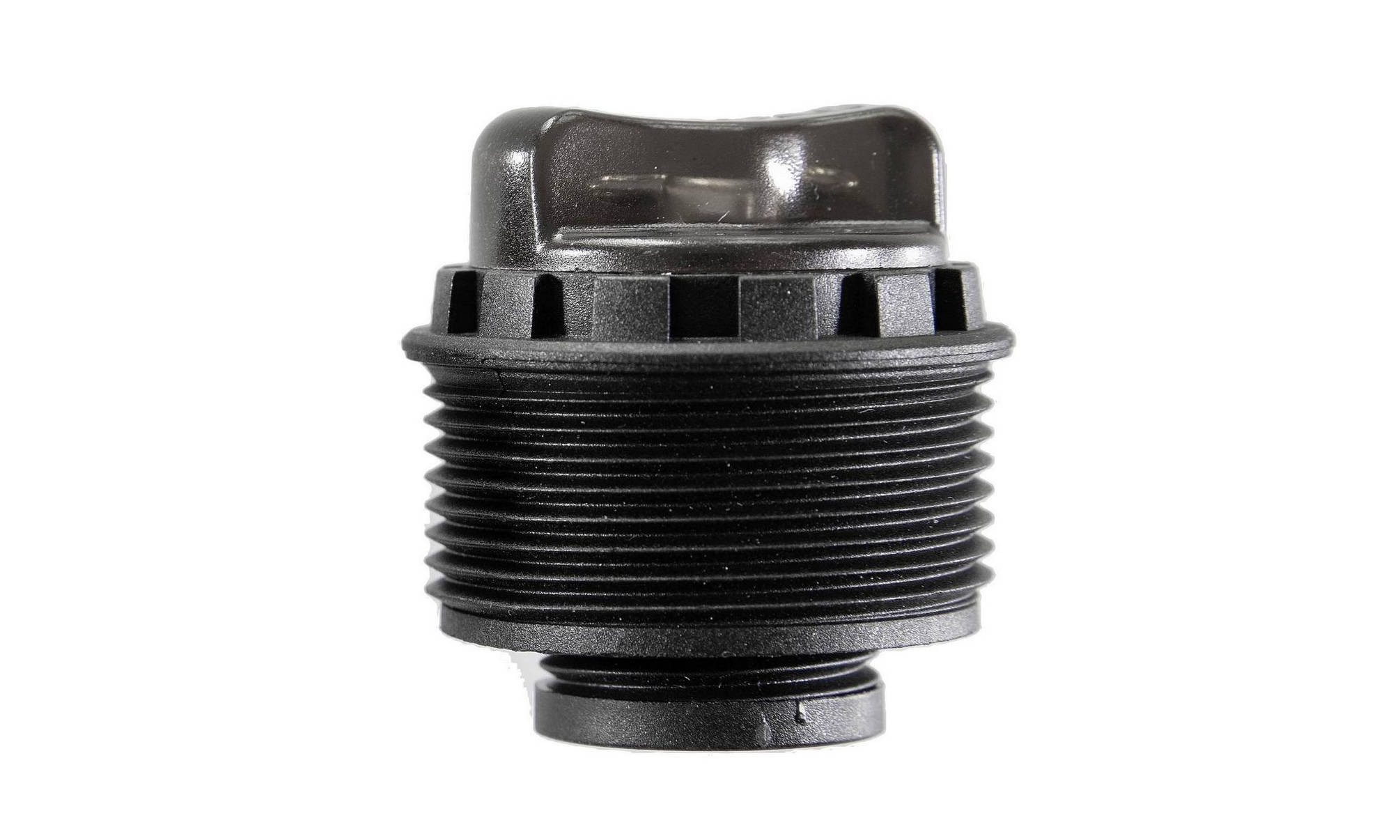 Priekšspriegojuma regulators SR Suntour 32mm stanchions SF14- XCR32 coil (FKE009-04) - 2